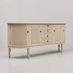 1245 5553 Sideboard